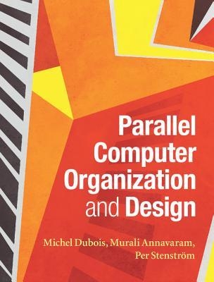 Alternative course book