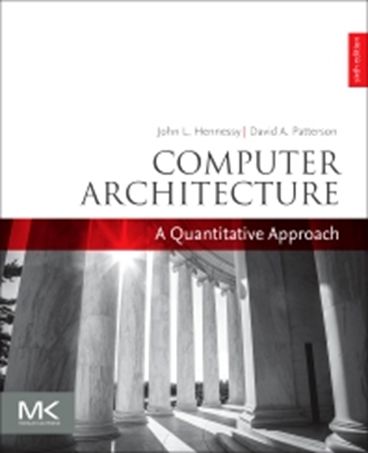 Course book
