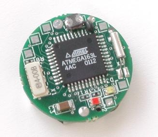 mica2dot
