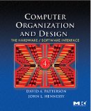 4th edition