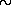 tex2html_wrap_inline808
