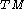 tex2html_wrap_inline1244