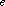 tex2html_wrap_inline48