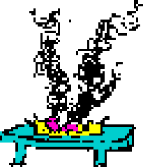figure730