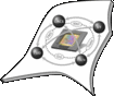 NEST logo